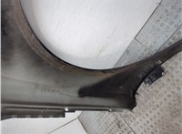 4E0821105K Крыло Audi A8 (D3) 2002-2010 20830985 #21