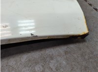  Крыло Fiat Ducato 2006-2014 20831001 #3