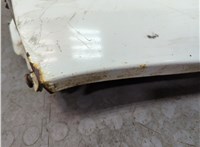  Крыло Fiat Ducato 2006-2014 20831001 #4