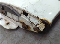  Крыло Fiat Ducato 2006-2014 20831001 #5