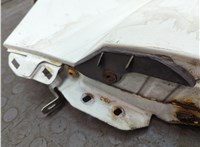  Крыло Fiat Ducato 2006-2014 20831001 #6