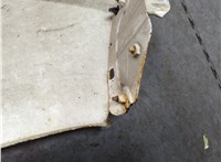  Крыло Fiat Ducato 2006-2014 20831001 #7