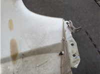  Крыло Fiat Ducato 2006-2014 20831001 #8