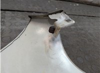  Крыло Fiat Ducato 2006-2014 20831001 #9