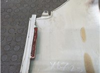  Крыло Fiat Ducato 2006-2014 20831001 #10