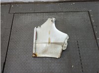  Крыло Fiat Ducato 2006-2014 20831001 #13