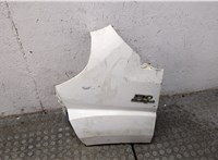  Крыло Fiat Ducato 2006-2014 20831001 #14