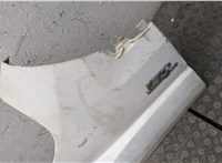  Крыло Fiat Ducato 2006-2014 20831001 #15