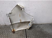  Крыло Fiat Ducato 2006-2014 20831001 #16
