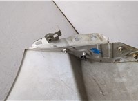  Крыло Fiat Ducato 2006-2014 20831001 #18