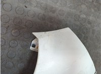  Крыло Fiat Ducato 2006-2014 20831001 #12