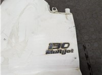  Крыло Fiat Ducato 2006-2014 20831001 #22