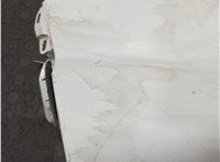 Крыло Fiat Ducato 2006-2014 20831001 #23