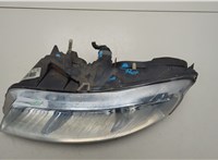 517127160 Фара (передняя) Fiat Stilo 2001-2007 20831024 #1