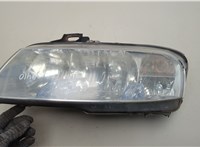 517127160 Фара (передняя) Fiat Stilo 2001-2007 20831024 #2