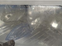 517127160 Фара (передняя) Fiat Stilo 2001-2007 20831024 #3