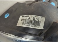 517127160 Фара (передняя) Fiat Stilo 2001-2007 20831024 #4