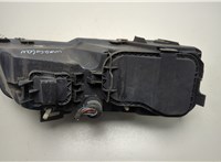 517127160 Фара (передняя) Fiat Stilo 2001-2007 20831024 #5