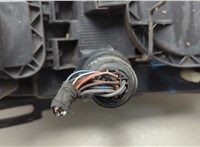 517127160 Фара (передняя) Fiat Stilo 2001-2007 20831024 #6