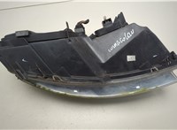 517127160 Фара (передняя) Fiat Stilo 2001-2007 20831024 #7