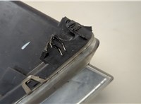 517127160 Фара (передняя) Fiat Stilo 2001-2007 20831024 #8