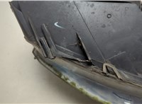 517127160 Фара (передняя) Fiat Stilo 2001-2007 20831024 #9