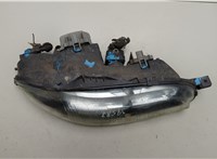 46523122 Фара (передняя) Fiat Bravo 1995-2001 20831031 #1