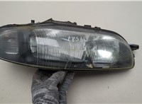 46523122 Фара (передняя) Fiat Bravo 1995-2001 20831031 #3