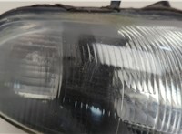 46523122 Фара (передняя) Fiat Bravo 1995-2001 20831031 #4