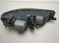 46523122 Фара (передняя) Fiat Bravo 1995-2001 20831031 #5