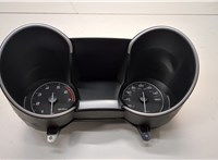 50559264 Щиток приборов (приборная панель) Alfa Romeo Giulia 2015- 20829205 #1