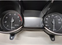 50559264 Щиток приборов (приборная панель) Alfa Romeo Giulia 2015- 20829205 #2
