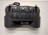 50559264 Щиток приборов (приборная панель) Alfa Romeo Giulia 2015- 20829205 #3
