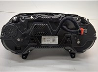 50559264 Щиток приборов (приборная панель) Alfa Romeo Giulia 2015- 20829205 #4