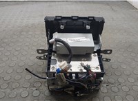 62131XC00A Магнитола Subaru Ascent 2017-2022 20831118 #2