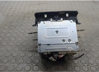 62131XC00A Магнитола Subaru Ascent 2017-2022 20831118 #3