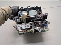 62131XC00A Магнитола Subaru Ascent 2017-2022 20831118 #7