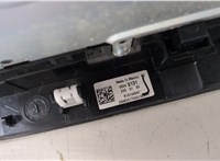 62131XC00A Магнитола Subaru Ascent 2017-2022 20831118 #9