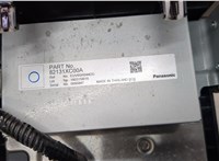 62131XC00A Магнитола Subaru Ascent 2017-2022 20831118 #10
