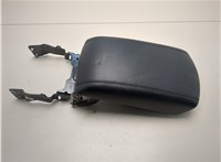 GT4BR04604AB Подлокотник Ford Edge 2018-2023 20831133 #1