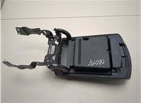 GT4BR04604AB Подлокотник Ford Edge 2018-2023 20831133 #2