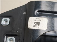 GT4BR04604AB Подлокотник Ford Edge 2018-2023 20831133 #3