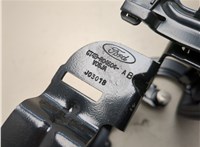 GT4BR04604AB Подлокотник Ford Edge 2018-2023 20831133 #4