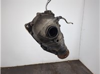 31507555883, 7555883 Редуктор моста BMW X1 (E84) 2009-2015 20831144 #1