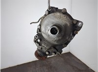 31507555883, 7555883 Редуктор моста BMW X1 (E84) 2009-2015 20831144 #2