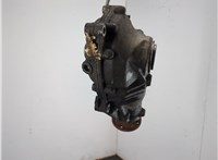 31507555883, 7555883 Редуктор моста BMW X1 (E84) 2009-2015 20831144 #3