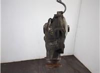 31507555883, 7555883 Редуктор моста BMW X1 (E84) 2009-2015 20831144 #4