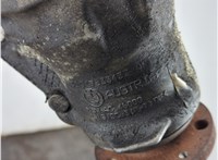 31507555883, 7555883 Редуктор моста BMW X1 (E84) 2009-2015 20831144 #6