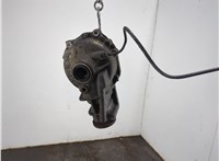 31507609302, 7609302 Редуктор моста BMW X5 E70 2006-2013 20831160 #1