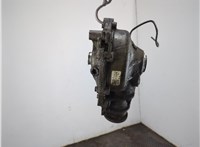 31507609302, 7609302 Редуктор моста BMW X5 E70 2006-2013 20831160 #2